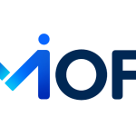 Moladin Finance SME Financing